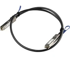 Šakotuvas Mikrotik RTB-XQ+DA0001 [XQ+DA0001] 1m