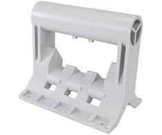 MIKROTIK UCHWYT QuickMOUNT RB-QME