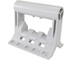 MIKROTIK UCHWYT QuickMOUNT RB-QME