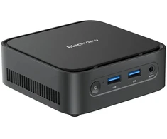 Mini PC Blackview MP50 AMD Ryzen 5 3500U/16GB/SSD512GB/Win 11 Pro juoda