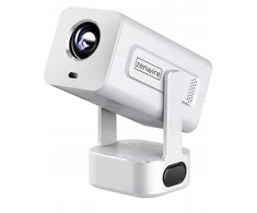 Projektorius Zenwire IMC360