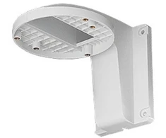 Miton ADAPTER MT-P1258