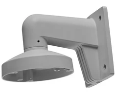 Miton ADAPTER MT-P1273-130-T