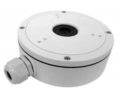 Miton ADAPTERIS MT-P1280-M
