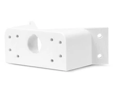 Miton Kampinis adapteris „Imou Cruiser“ kamerai