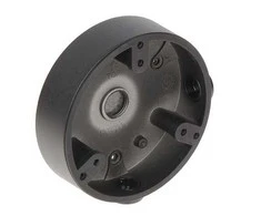 Miton Dėžutė MT-P137-B