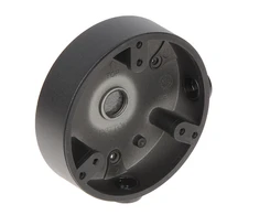 Miton Dėžutė MT-P137-B
