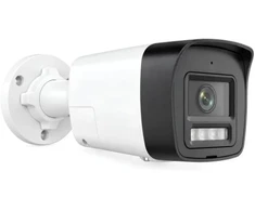 Hikvision Miton KAMERA IP NT-IP104CA-DL