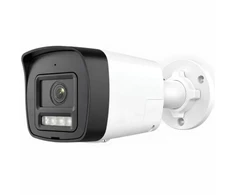 Miton IP kamera NT-IP108CA-DL