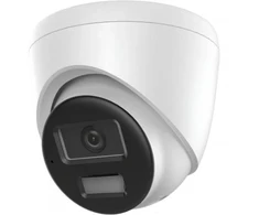 Miton KAMERA IP NT-IP134CA-DL