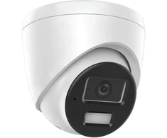Miton KAMERA IP NT-IP134CA-DL