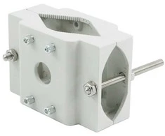 Miton Laikiklis adapter słupowy A218