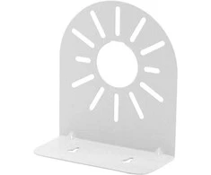 Miton Laikiklis adapter A225