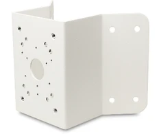 Miton Laikiklis adapter narożny MT-P151