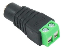 Miton Maitinimo lizdas G01DC-100 1 vnt.