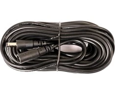 Miton KWG-15DC kabelis