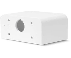 Miton „Imou Cruiser MT-P01-CD“ kameros dėžutė