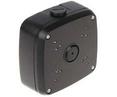 Miton Puszka MT-P121-B