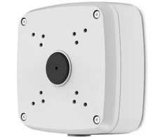Miton Puszka MT-P121