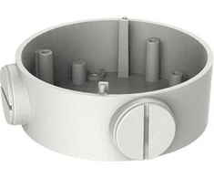 Miton Puszka MT-P1260