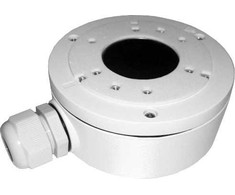 Miton Can MT-P1280