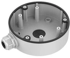 Miton Puszka MT-P1280-D21