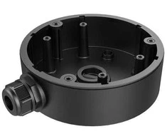 Miton Skardinė MT-P1280-D21-B