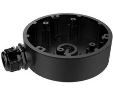 Miton Puszka MT-P1280-D46-B