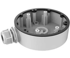 Miton Skardinė MT-P1280-D46