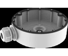 Miton Can MT-P1280-D8