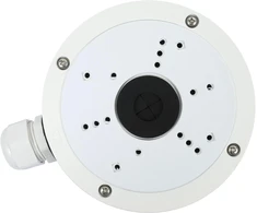 Miton Can MT-P1280-S