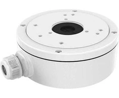 Miton Can MT-P1280-S