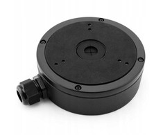 Miton Can MT-P1280-S-B