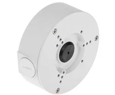 Miton Can MT-P130