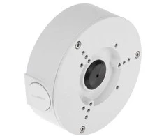 Miton Can MT-P130
