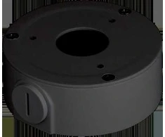 Miton Can MT-P134-B