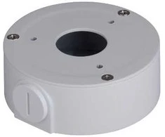 Miton Can MT-P134