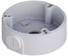 Miton Puszka MT-P135