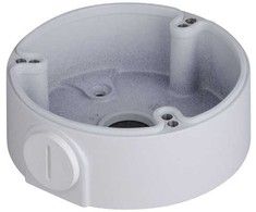 Miton Puszka MT-P135