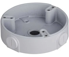 Miton MT-P137 skardinė