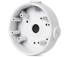Miton Puszka MT-P139