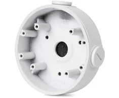 Miton Puszka MT-P139