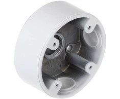 Miton Can MT-P13A