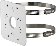 Miton Laikiklis adapter MT-P152