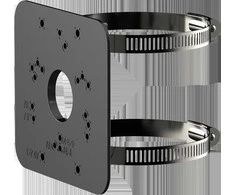 Miton Laikiklis adapter MT-P152-B