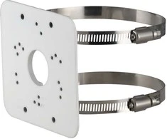 Miton Laikiklis adapter MT-P152