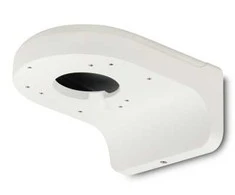 Miton Can MT-P203