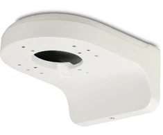Miton Can MT-P204W