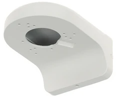 Miton Puszka MT-P205W
