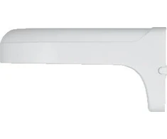 Miton Puszka MT-P2204W